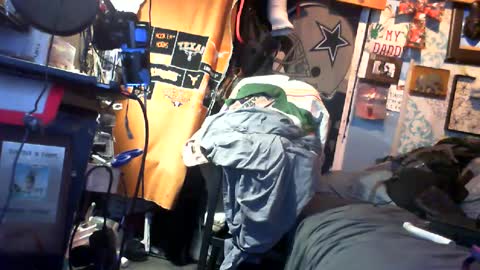 Mr. FogoDeChao online show from October 2025 04:11:01 AM