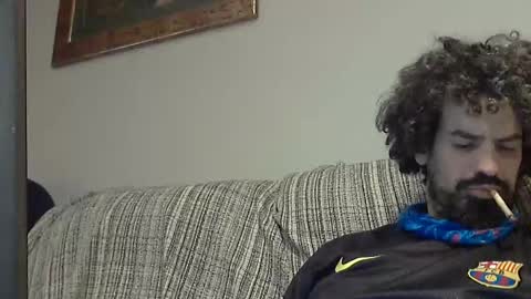 Alejandro Rulitos Twitter longnight55 Intagram 5longnight5 online show from December 2025 07:55:01 PM