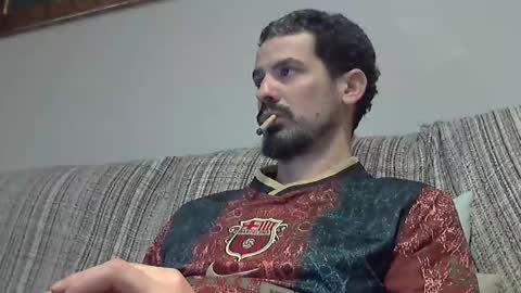 Alejandro Rulitos Twitter longnight55 Intagram 5longnight5 online show from January 2026 11:52:02 PM