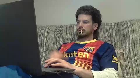 Alejandro Rulitos Twitter longnight55 Intagram 5longnight5 online show from April 2026 10:22:02 PM