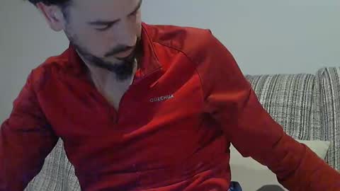 Alejandro Rulitos Twitter longnight55 Intagram 5longnight5 online show from April 2026 10:31:02 PM