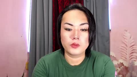 Snapshot of longoria_crawford chatting on March 2025 10:13:02 AM My Lover Dadddy roberto online show from March 2025 10:13:02 AM