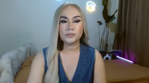 Snapshot of longoria_crawford chatting on September 2025 04:40:01 PM My Lover Dadddy roberto online show from September 2025 04:40:01 PM