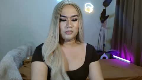 Snapshot of longoria_crawford chatting on September 2025 05:35:01 PM My Lover Dadddy roberto online show from September 2025 05:35:01 PM