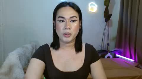 Snapshot of longoria_crawford chatting on September 2025 07:00:01 AM My Lover Dadddy roberto online show from September 2025 07:00:01 AM