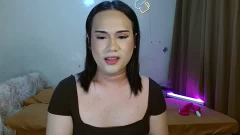 Snapshot of longoria_crawford chatting on November 2025 07:03:01 PM My Lover Dadddy roberto online show from November 2025 07:03:01 PM