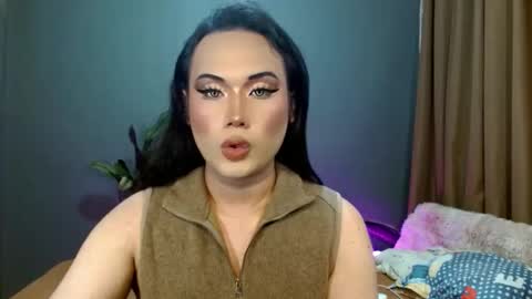 My Lover Dadddy roberto online show from April 2026 01:41:01 PM