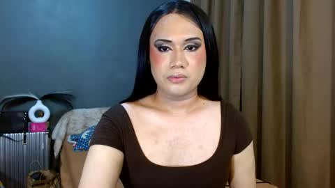 Snapshot of longoria_crawford chatting on June 2026 10:59:01 PM My Lover Dadddy roberto online show from June 2026 10:59:01 PM