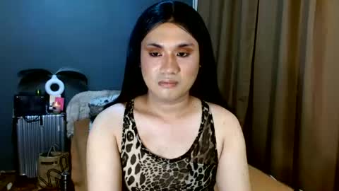 Snapshot of longoria_crawford chatting on June 2026 01:32:01 PM My Lover Dadddy roberto online show from June 2026 01:32:01 PM