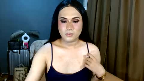 Snapshot of longoria_crawford chatting on June 2026 01:26:01 PM My Lover Dadddy roberto online show from June 2026 01:26:01 PM
