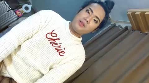 Snapshot of longoria_crawford chatting on July 2026 08:29:01 AM My Lover Dadddy roberto online show from July 2026 08:29:01 AM