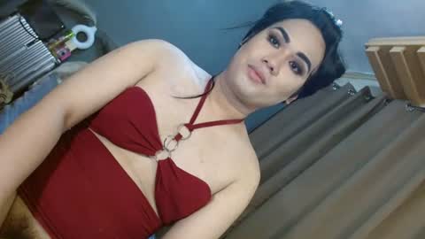 Snapshot of longoria_crawford chatting on July 2026 08:40:02 AM My Lover Dadddy roberto online show from July 2026 08:40:02 AM
