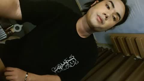 Snapshot of longoria_crawford chatting on July 2026 11:52:02 AM My Lover Dadddy roberto online show from July 2026 11:52:02 AM