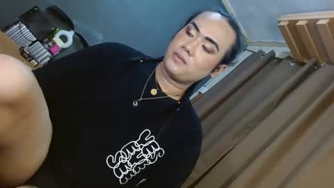 Snapshot of longoria_crawford chatting on July 2026 11:02:02 PM My Lover Dadddy roberto online show from July 2026 11:02:02 PM