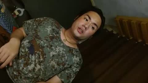 Snapshot of longoria_crawford chatting on July 2026 07:10:02 PM My Lover Dadddy roberto online show from July 2026 07:10:02 PM