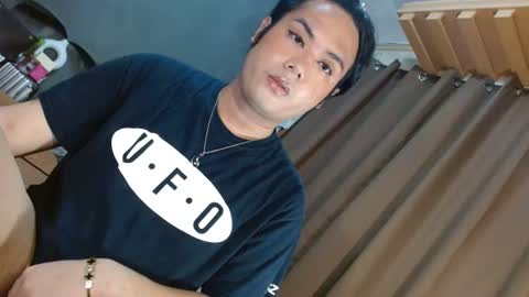 Snapshot of longoria_crawford chatting on July 2026 02:22:02 AM My Lover Dadddy roberto online show from July 2026 02:22:02 AM