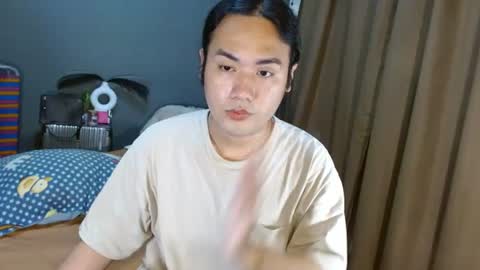 Snapshot of longoria_crawford chatting on August 2026 11:36:02 PM My Lover Dadddy roberto online show from August 2026 11:36:02 PM