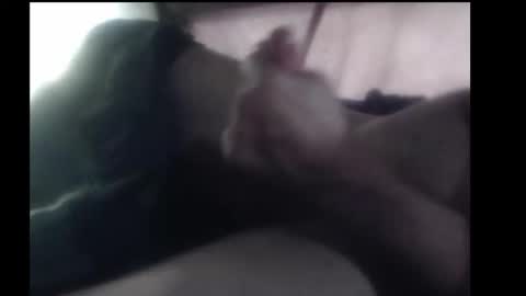 Longshanks online show from November 2025 02:11:01 PM