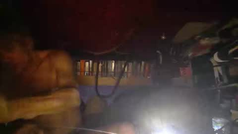 Longshanks online show from November 2025 05:45:03 PM