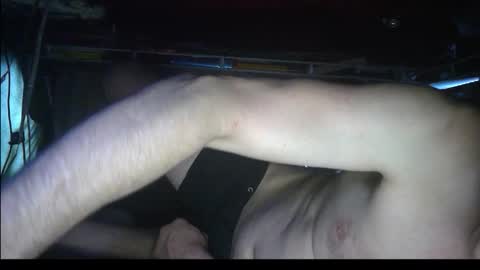 Longshanks online show from March 2026 05:06:01 PM