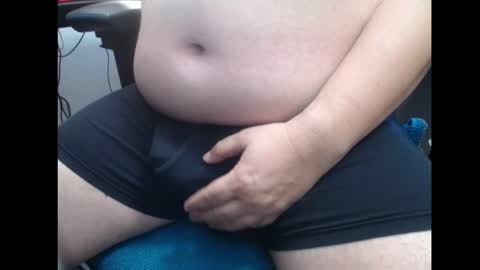 TheLongship online show from February 2025 02:10:01 PM