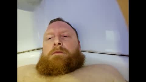 Come in to talk stay for the cock lol online show from December 2024 01:43:02 PM