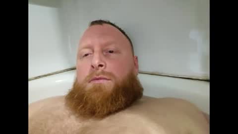 Come in to talk stay for the cock lol online show from January 2025 01:58:02 PM