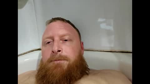 Come in to talk stay for the cock lol online show from January 2025 09:54:01 PM