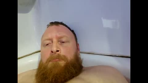 Come in to talk stay for the cock lol online show from February 2025 01:01:01 PM