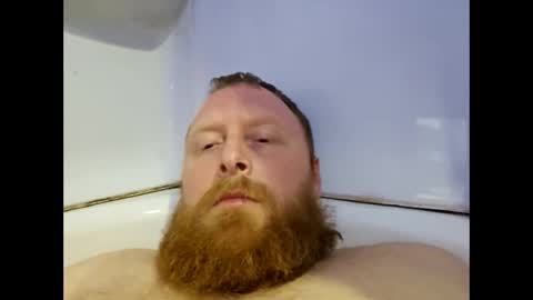 Come in to talk stay for the cock lol online show from February 2025 12:19:01 AM