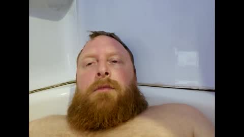 Come in to talk stay for the cock lol online show from February 2025 09:19:02 PM