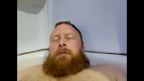 Come in to talk stay for the cock lol online show from February 2025 10:04:02 PM