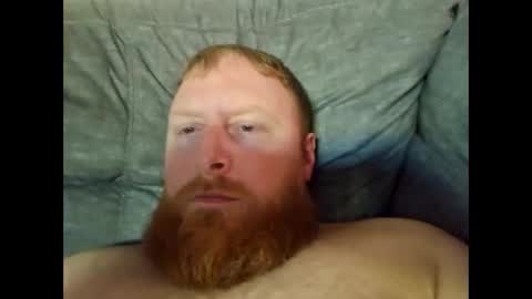 Come in to talk stay for the cock lol online show from October 2025 04:20:02 PM