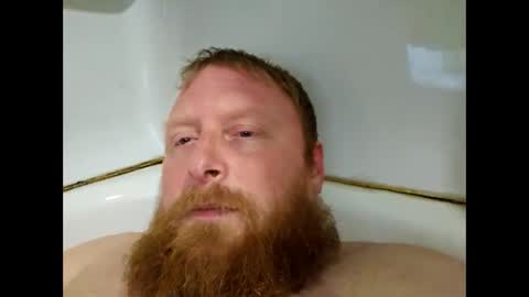 Come in to talk stay for the cock lol online show from November 2025 10:03:02 PM