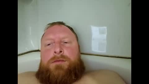 Come in to talk stay for the cock lol online show from December 2025 10:37:01 PM