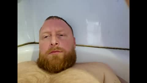 Come in to talk stay for the cock lol online show from January 2026 06:33:02 PM