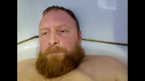 Come in to talk stay for the cock lol online show from February 2026 10:39:01 PM