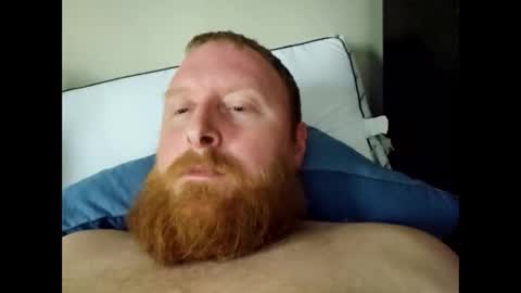 Come in to talk stay for the cock lol online show from February 2026 08:48:02 PM