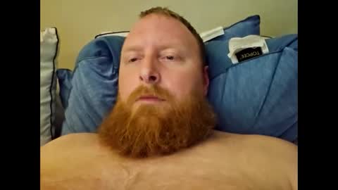 Come in to talk stay for the cock lol online show from May 2026 09:11:01 PM