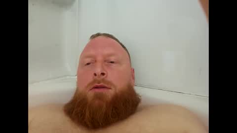 Come in to talk stay for the cock lol online show from June 2026 02:22:01 PM