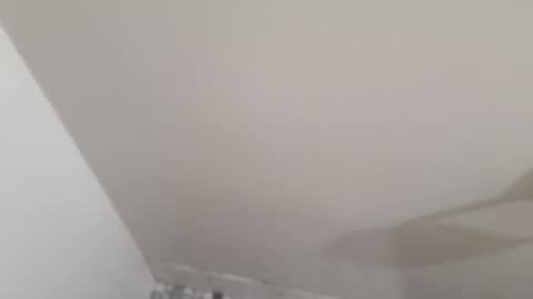 Snapshot of longslong420420 chatting on April 2026 07:19:02 PM longslong420420 online show from April 2026 07:19:02 PM