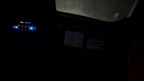 Bradsobad88 online show from March 2025 06:05:02 AM