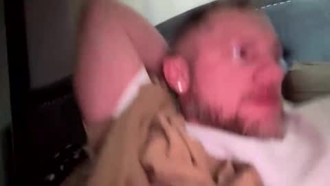 Bradsobad88 online show from April 2026 01:11:01 PM