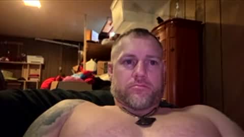 Bradsobad88 online show from April 2026 12:32:01 PM