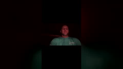 Bradsobad88 online show from May 2026 09:49:02 AM