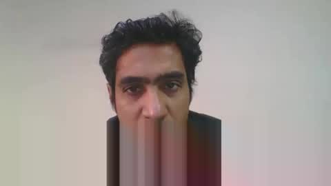 Snapshot of longthick1985 chatting on December 2024 10:34:01 AM Lleida-man online show from December 2024 10:34:01 AM