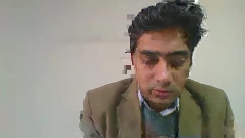 Snapshot of longthick1985 chatting on December 2024 04:31:02 AM Lleida-man online show from December 2024 04:31:02 AM