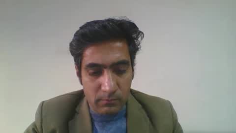 Snapshot of longthick1985 chatting on December 2024 09:54:02 AM Lleida-man online show from December 2024 09:54:02 AM