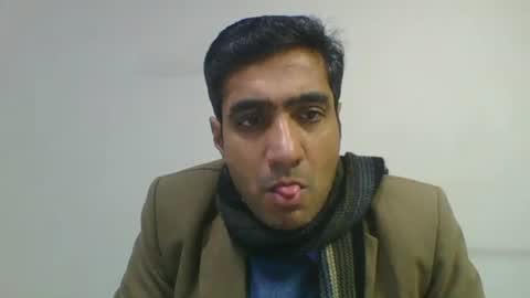 Snapshot of longthick1985 chatting on December 2024 09:50:02 AM Lleida-man online show from December 2024 09:50:02 AM