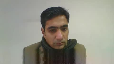 Snapshot of longthick1985 chatting on December 2024 03:59:02 AM Lleida-man online show from December 2024 03:59:02 AM